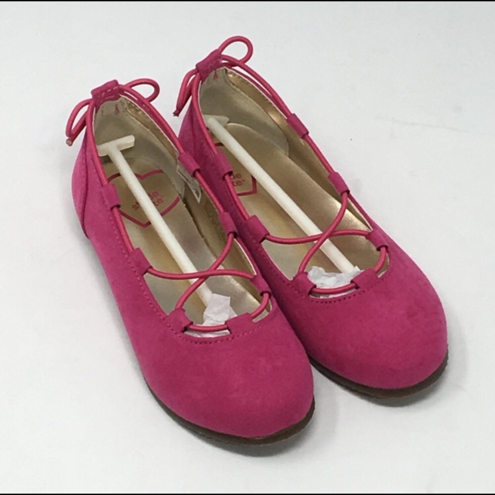 Brand new Stride Rite shoes